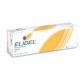 ELIDEL (PIMECROLIMUS) CREMA 1% 30G