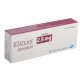 ELICUIS (APIXABAN) TAB 2.5MG C20