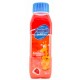 ELECTROLIT PEDIATRICO (ELECTROLITOS ORALES) 300ML FRESA