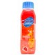 ELECTROLIT PEDIATRICO (ELECTROLITOS ORALES) 300ML FRESA