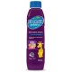 ELECTROLIT PEDIATRICO (ELECTROLITOS ORALES) 500ML UVA