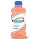 ELECTROLIT (ELECTROLITOS ORALES) 625ML GUAYABA
