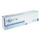 EFFEZEL (ADAPALENO/PEROXIDO DE BENZOILO) GEL 0.1G/2.5G/100G 30G