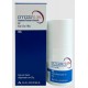 EFFEZEL (ADAPALENO/PEROXIDO DE BENZOIILO) GEL 0.3G/2.5G/100G 30G C1