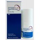 EFFEZEL (ADAPALENO/PEROXIDO DE BENZOIILO) GEL 0.3G/2.5G/100G 30G C1