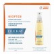 DUCRAY NEOPTIDE LOCION C3 30ML