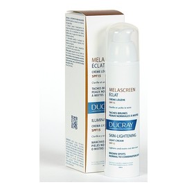 DUCRAY MELASCREEN CREMA 40ML