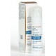 DUCRAY MELASCREEN CREMA 40ML