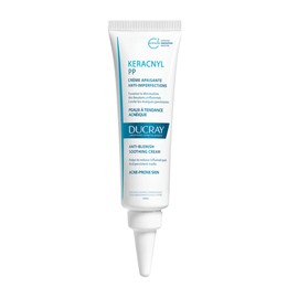 DUCRAY KERACNYL CREMA CALMANTE 30ML