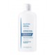 DUCRAY ELUTION CREMA 200ML