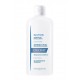DUCRAY ELUTION CREMA 200ML