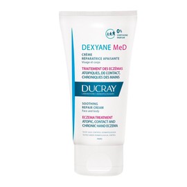DUCRAY DEXYANE CREMA 100ML
