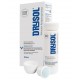 DRYSOL SOL ANTIPERSPIRANTE 20% 35ML