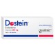 DOSTEIN (ERDOSTEINA) CAP 300MG C20
