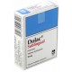 DOLAC (KETOROLACO) TAB SL 30MG C2