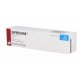 DIPROSONE (BETAMETASONA) CREMA 0.05% 15G