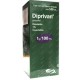 ??DIPRIVAN (PROPOFOL) FCO AMP 1G/100ML C1