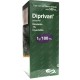 ??DIPRIVAN (PROPOFOL) FCO AMP 1G/100ML C1