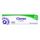 CLORAN (CLORANFENICOL) UNGUENTO 5G