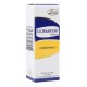 CLORAMFENI OFTENO (CLORANFENICOL) SOL 5MG/ML C1