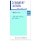 DESOWEN LOCION (DESONIDA) EMULSION 60ML