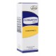 CLORAMFENI OFTENO (CLORANFENICOL) SOL 5MG/ML C1