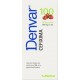 DENVAR (CEFIXIMA) SUSPENSIÓN 100MG/5ML 100ML