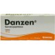 DANZEN (SERRATIOPEPTIDASA) TAB 10MG C20