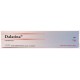 DALATINA (CLINDAMICINA) GEL 1G