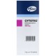 CYTOTEC (MISOPROSTOL) TAB 200MCG C28