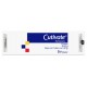 CUTIVATE (FLUTICASONA) CREMA 0.05G 30G