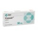 COZAAR (LOSARTAN) COMP 50MG C30