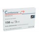 CORDARONE (AMIODARONA) AMP 150MG/3ML C6