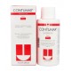 CONTUMAX (MACROGOL) PVO 255G C1