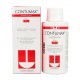 CONTUMAX (MACROGOL) PVO 255G C1