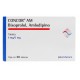 CONCOR AM (BISOPROLOL/AMLODIPINO) TAB 5MG/5MG C30