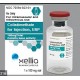 COLISTIMETATO FCO AMP 150MG C1
