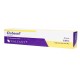 CLOBESOL (CLOBETASOL) CREMA 0.05% 30G