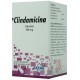 CLINDAMICINA TAB 300MG C16 ULTRA