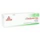 CLINDAMICINA AMP 300MG/2ML C1 AMSA