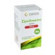 CIPROFLOXACINO TAB 250MG C8 AVIVIA