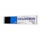 CICLOFERON (ACICLOVIR) CREMA 5% 5G