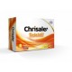 CHRISALE (TADALAFIL) TAB 5MG C14 ULTRA