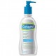 CETAPHIL PRO AD CTRL HIDRATANTE CORPORAL 295ML