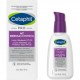 CETAPHIL PRO AC DERMACONTROL LOCION HIDRATANTE 30+FPS 118ML