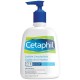 CETAPHIL LOCION LIMPIADORA PROPILENGLICOL 0.0186 473ML