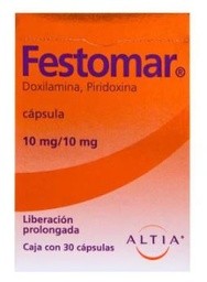 Crónicos y Especialidad
