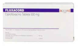 Farmacia y Más