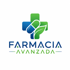Farmacia Avanzada - Farmacia con medicamentos de patente y genéricos