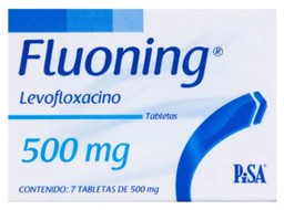 Farmacia con medicamentos de patente y genéricos